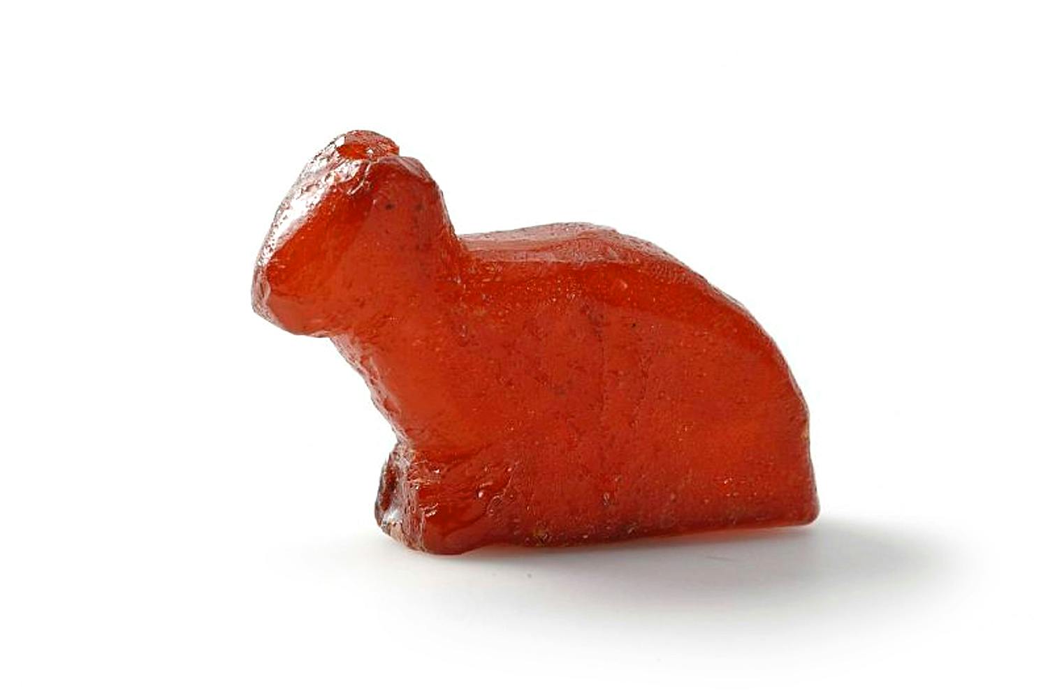 vikingakatt barnsten birka